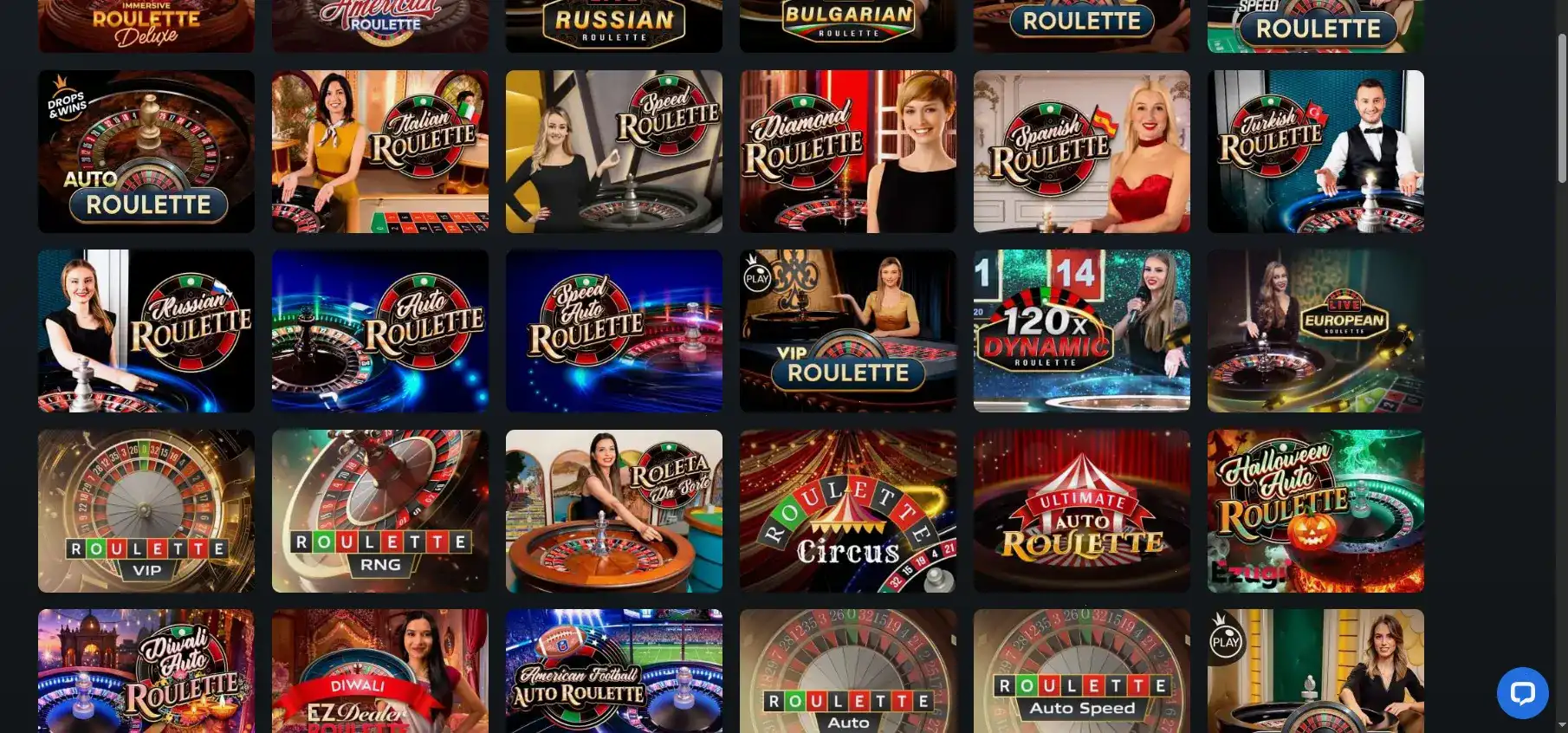 Процесс быстрого вывода средств в казино Магнет